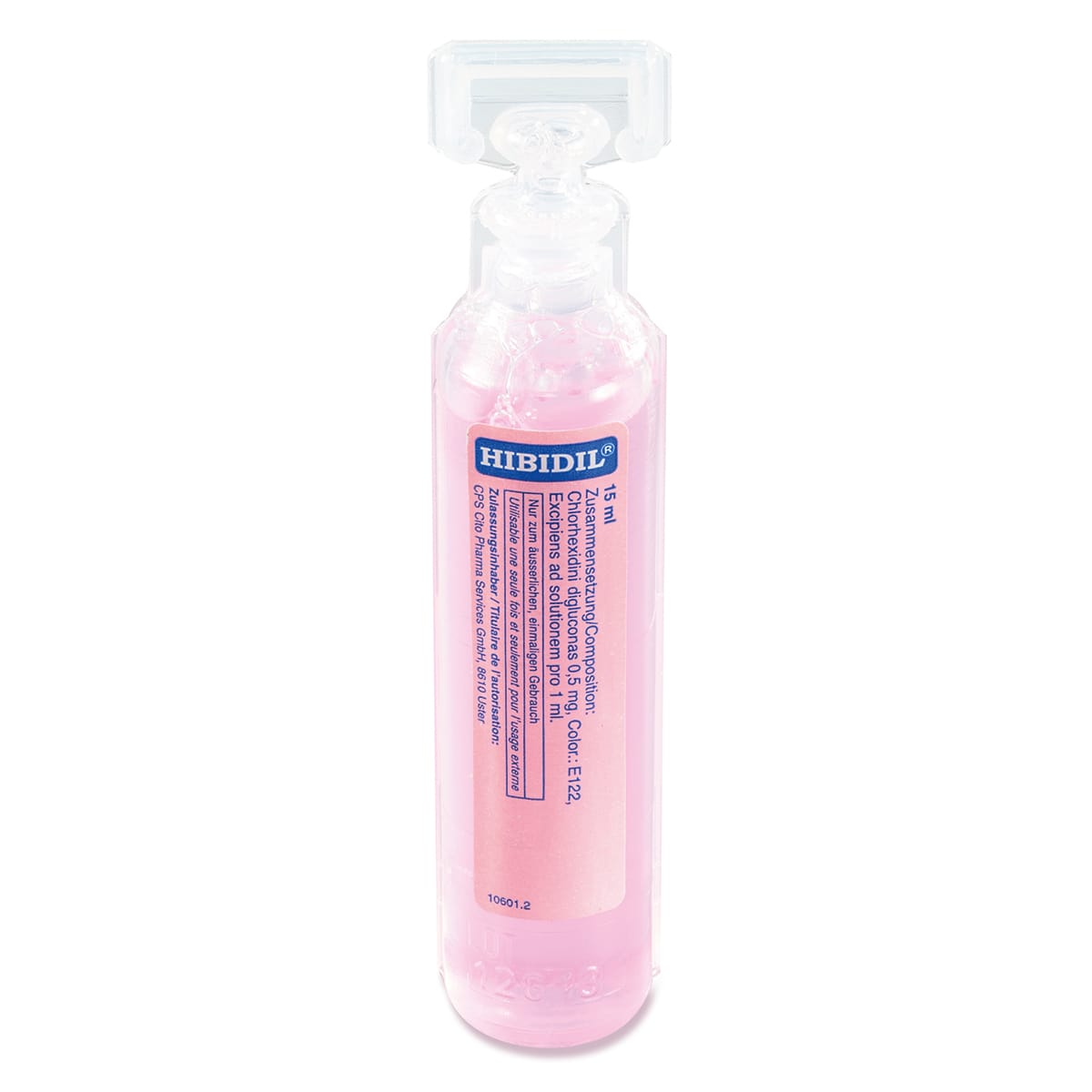 product-1000031368-0-0-18929