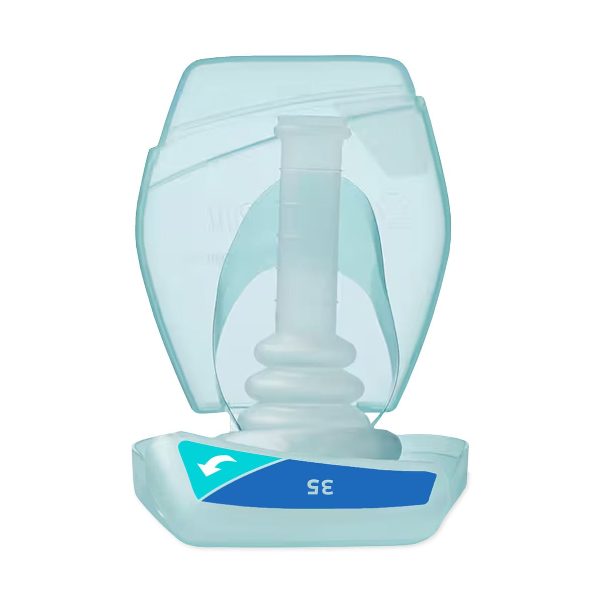 product-1000036658-0-0-52255