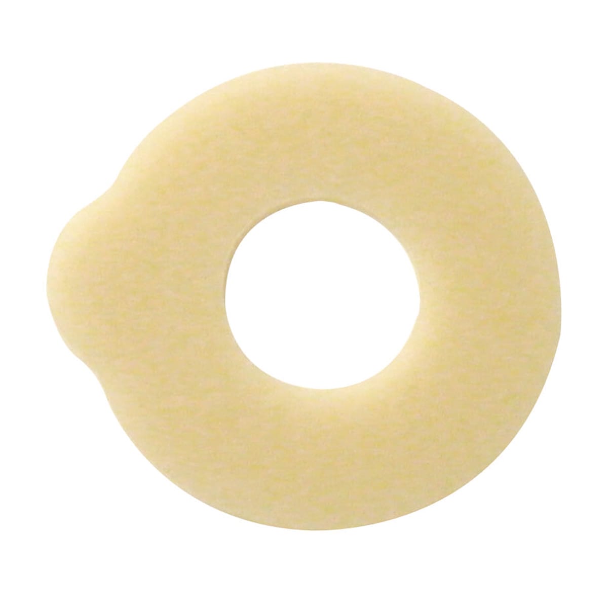 product-1020787299-0-0-33624