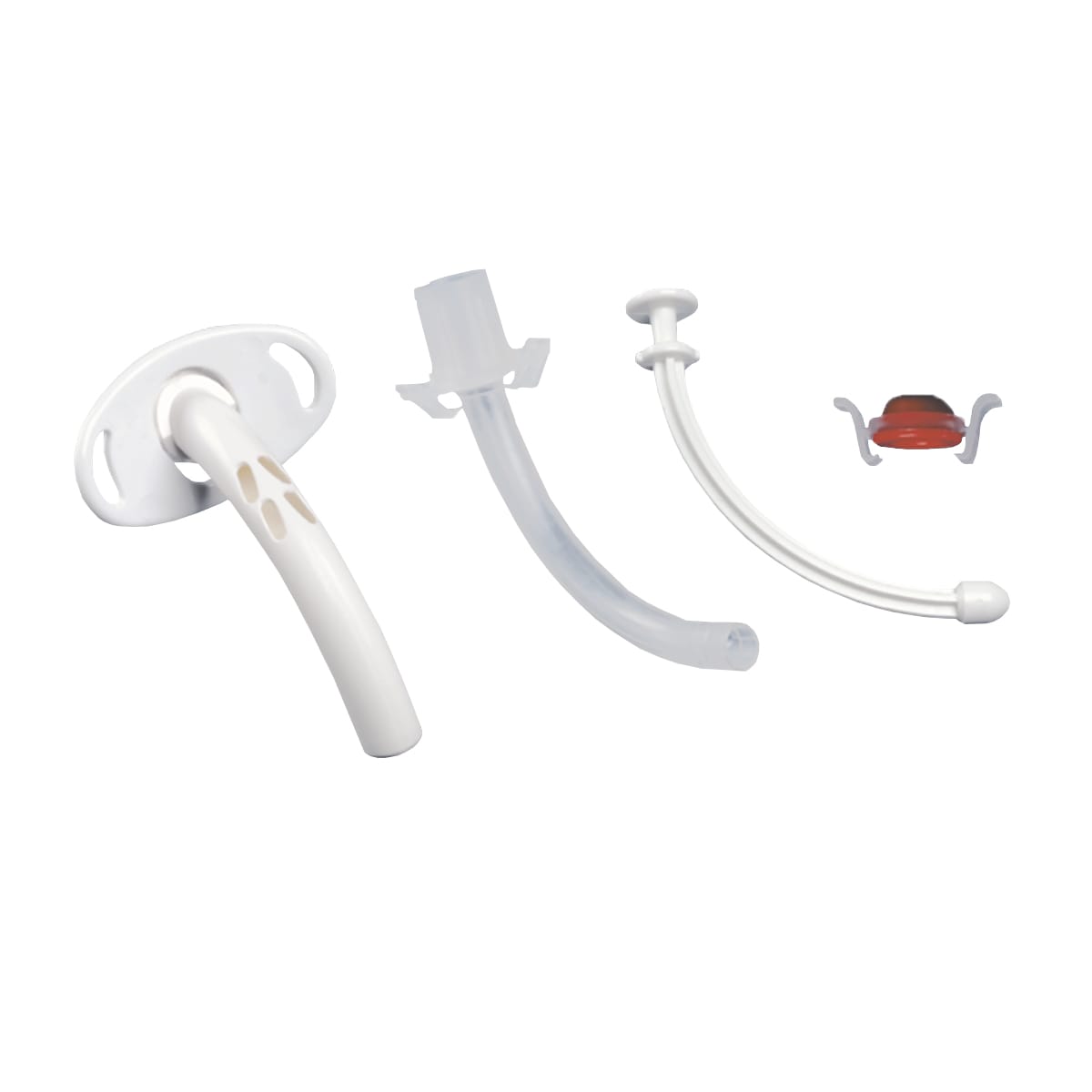 product-1020778621-0-0-34200