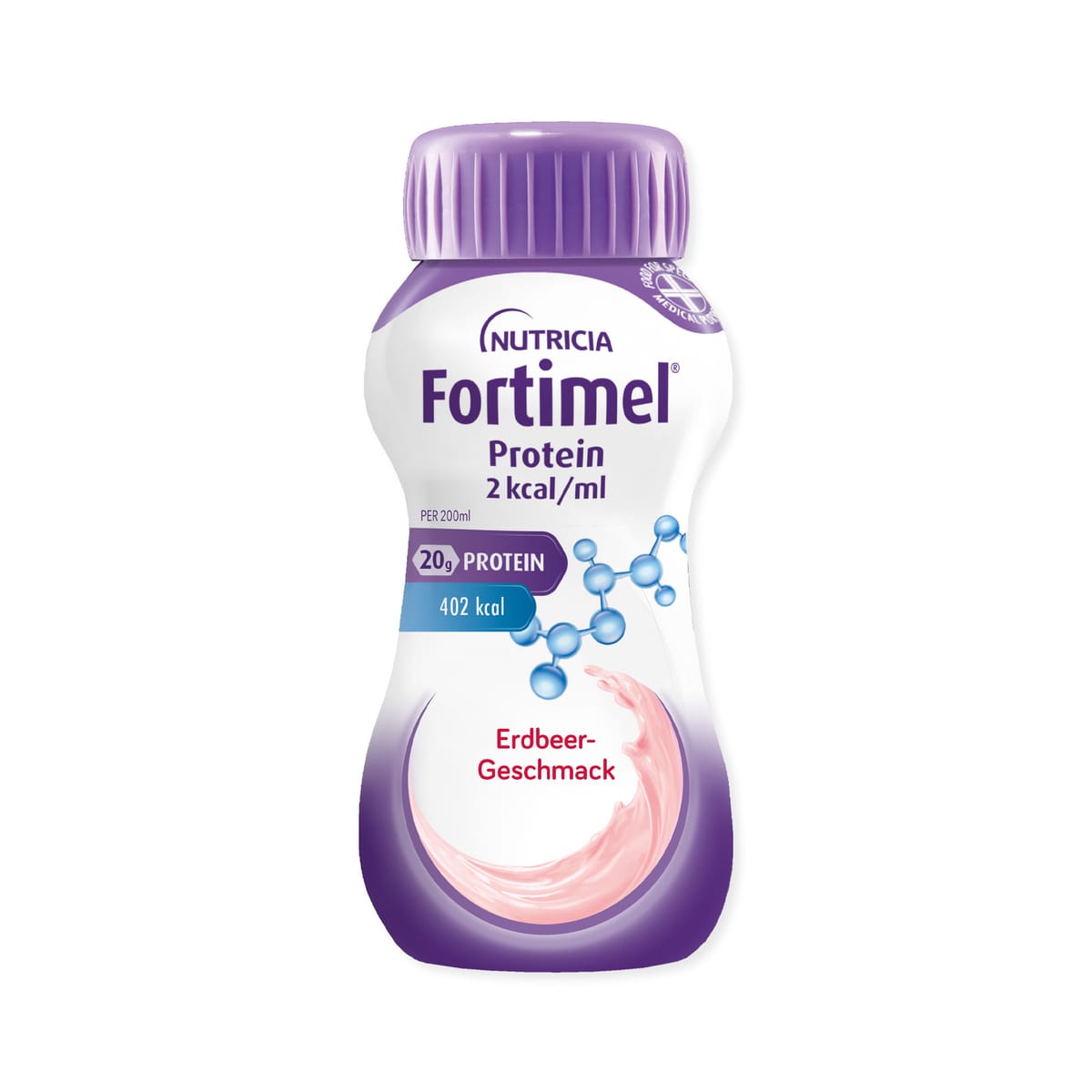 product-1020801502-0-0-43872