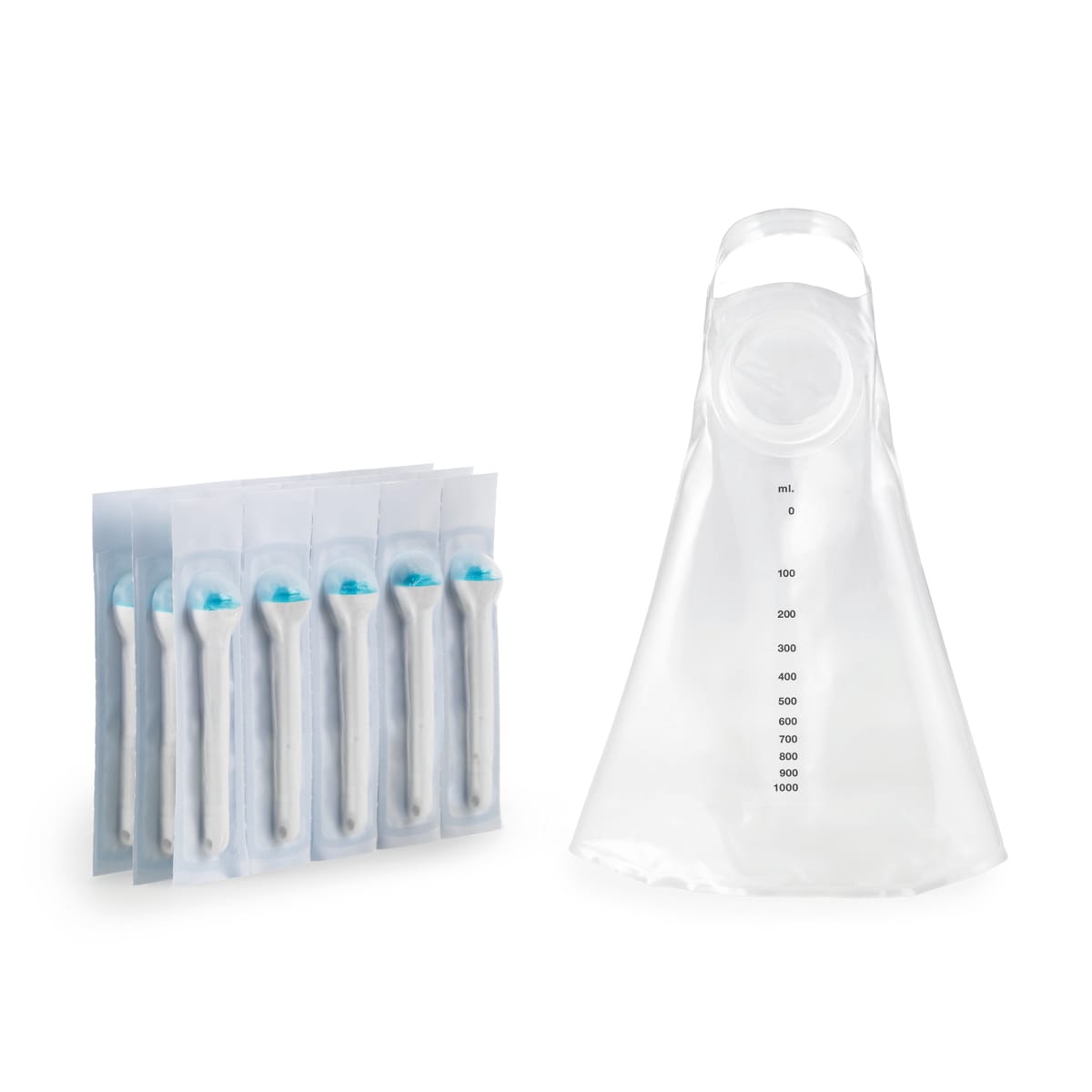 product-1020778476-0-0-34614