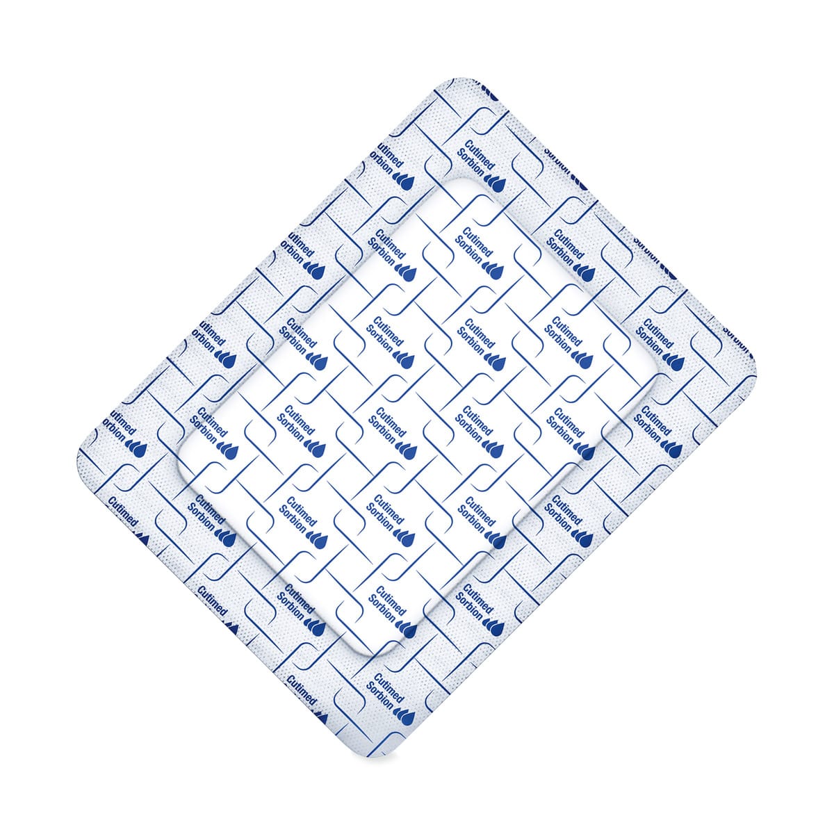 product-1020803321-0-0-52392