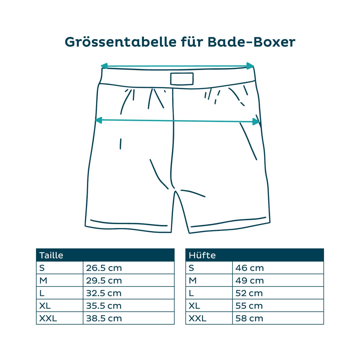 product-1020784068-1-0-37830