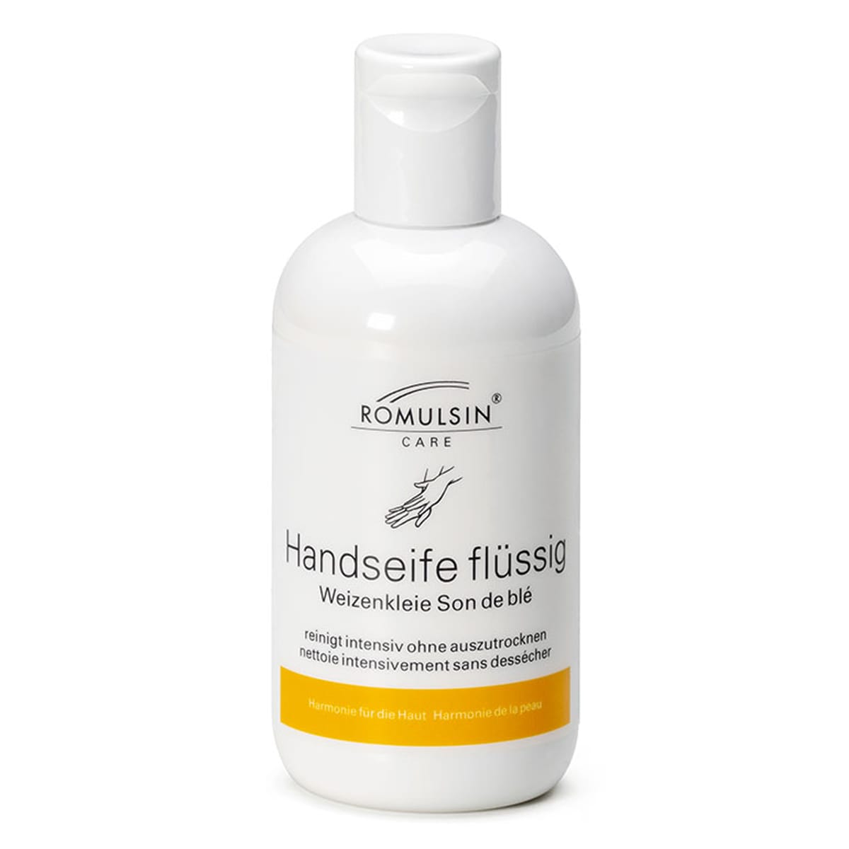 product-1020728005-0-0-32113