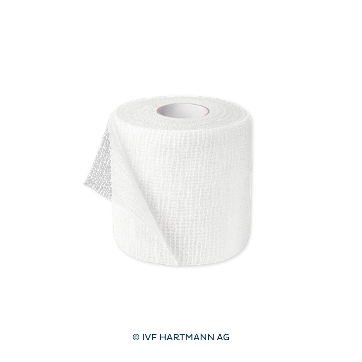 product-1020823485-0-0-47044