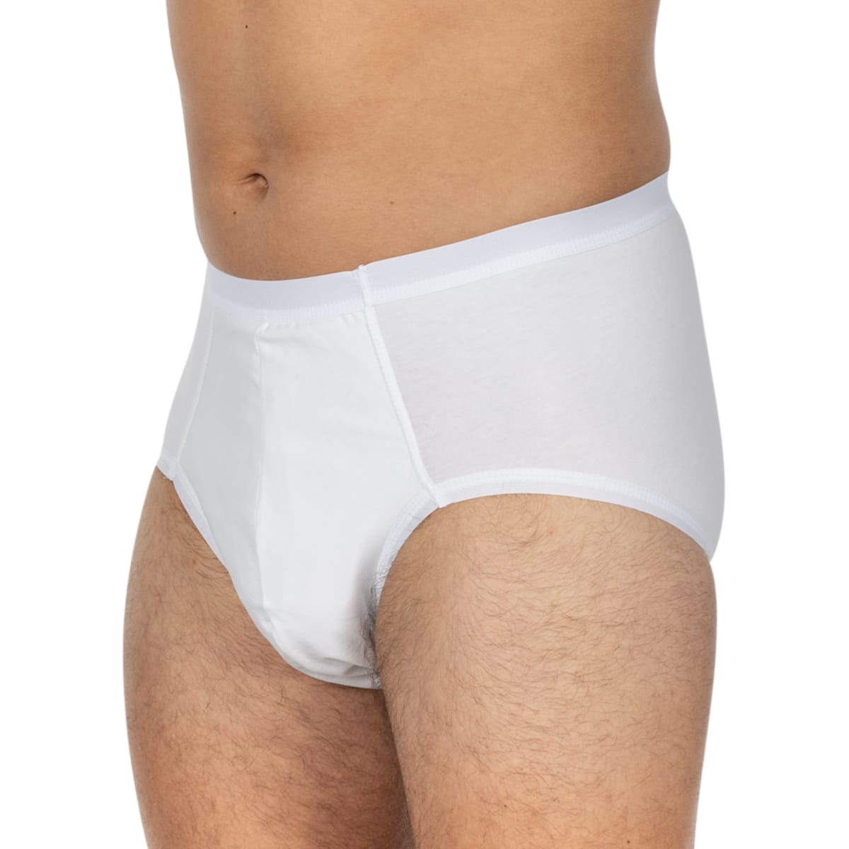 product-1020690842-1-0-25362