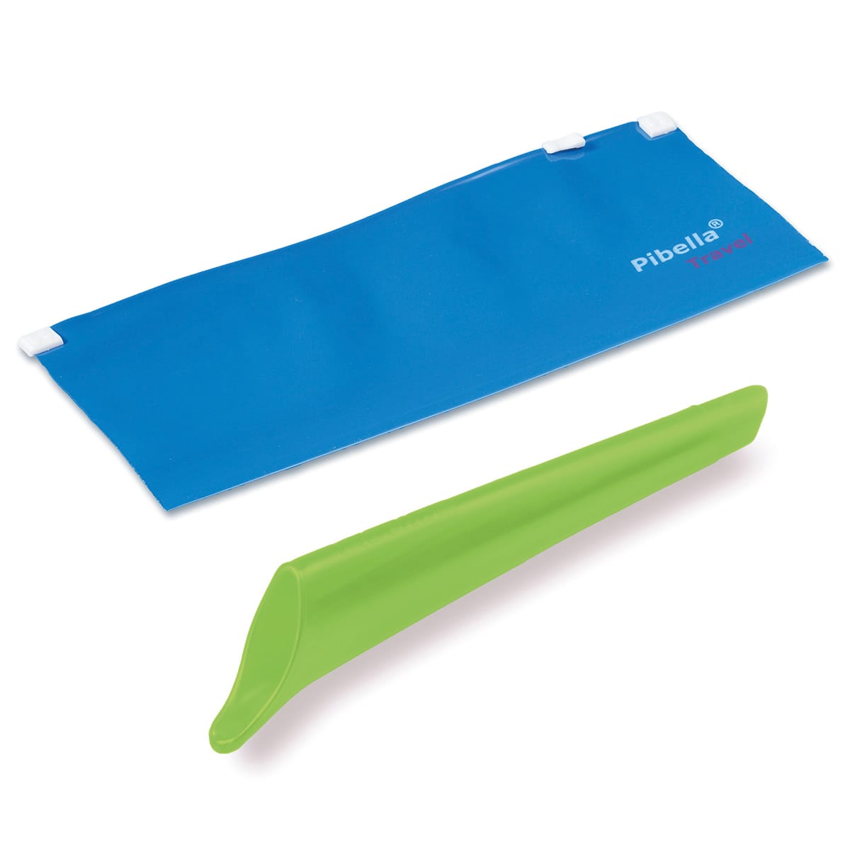 product-1000038892-0-0-25581