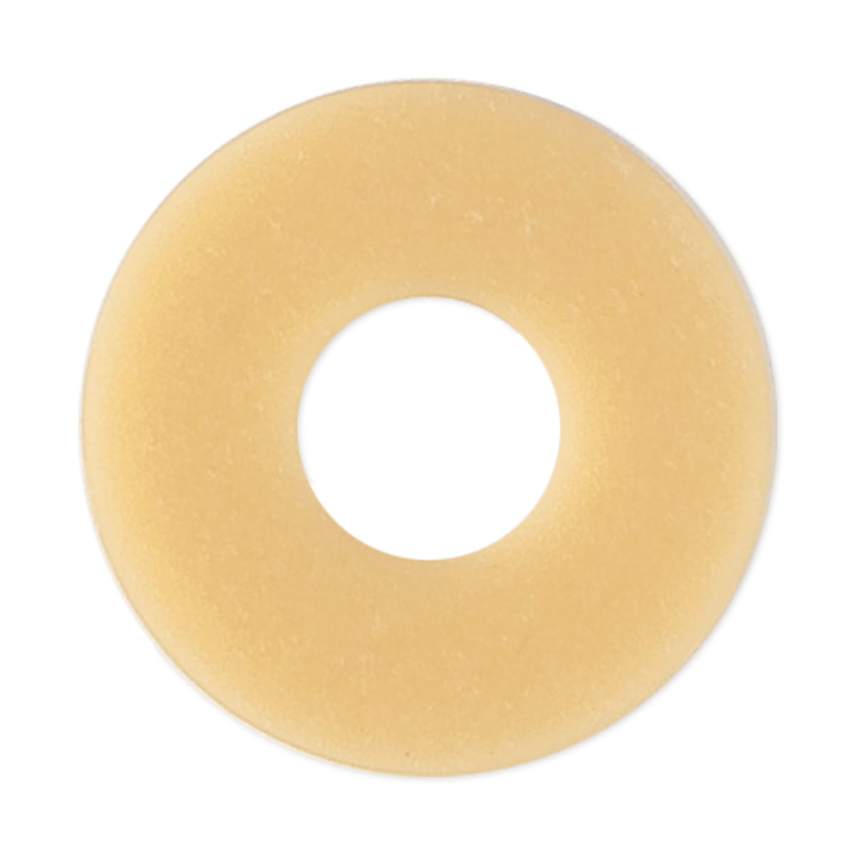 product-1020821930-0-0-51612