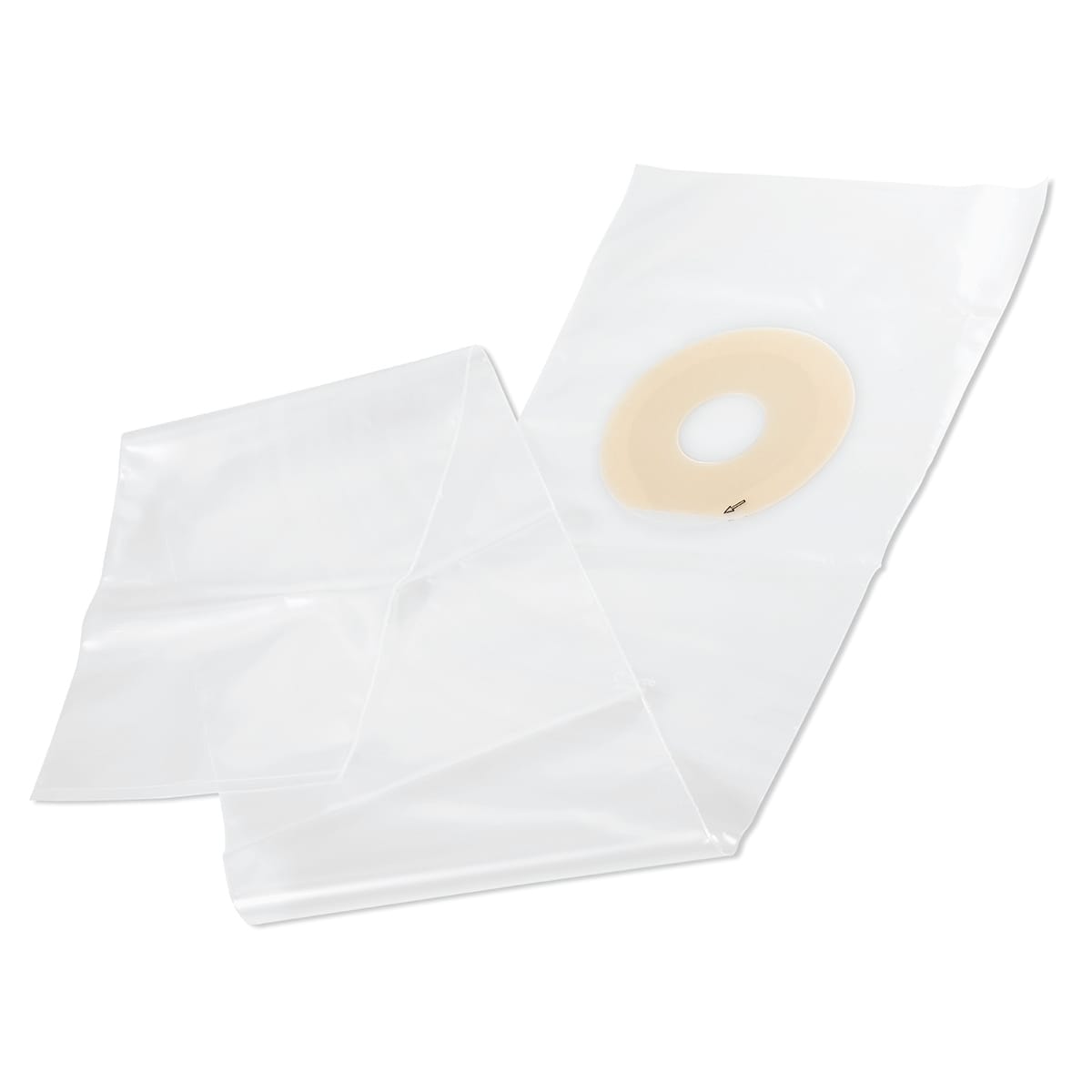 product-1000031080-0-0-20159