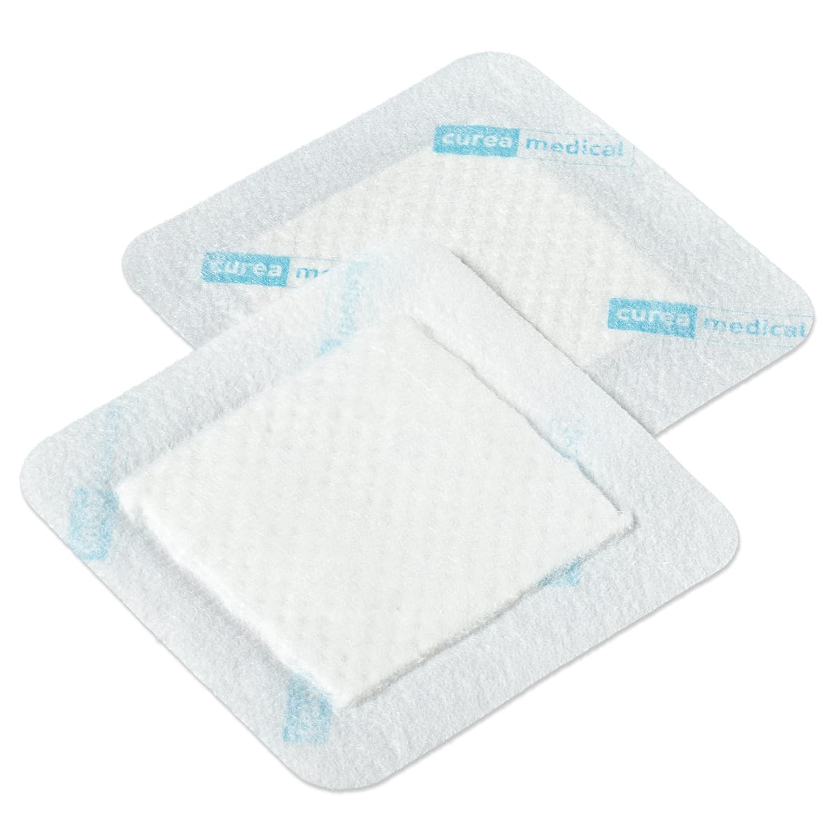 product-1020843089-0-0-19429