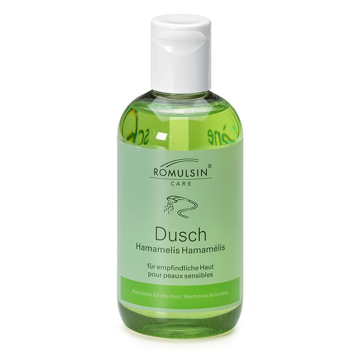 product-1020728007-0-0-31978