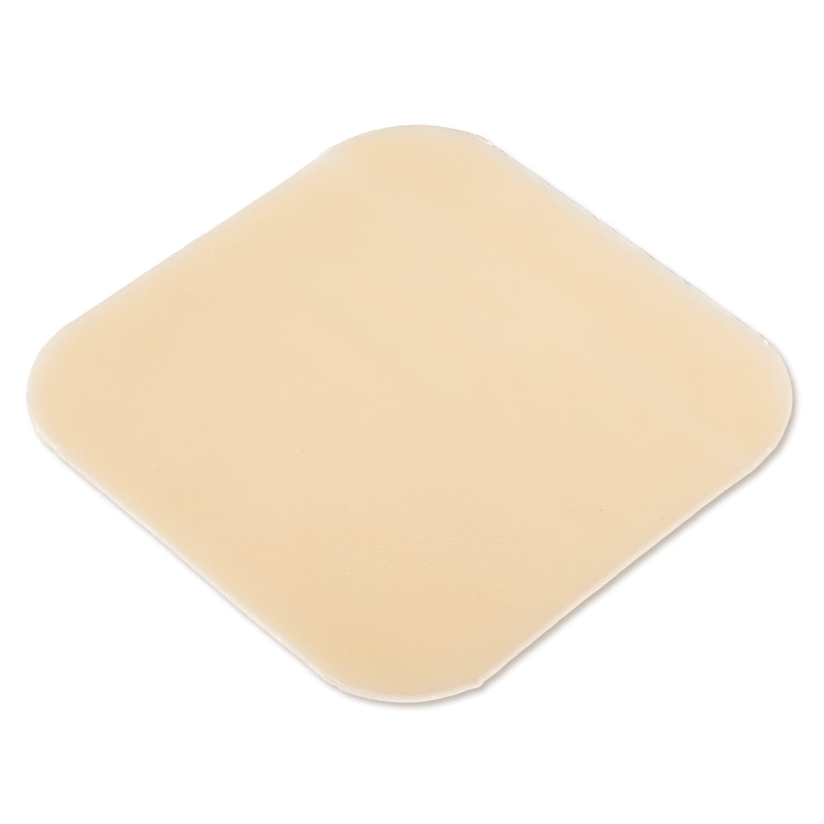 product-1020697027-0-0-20505