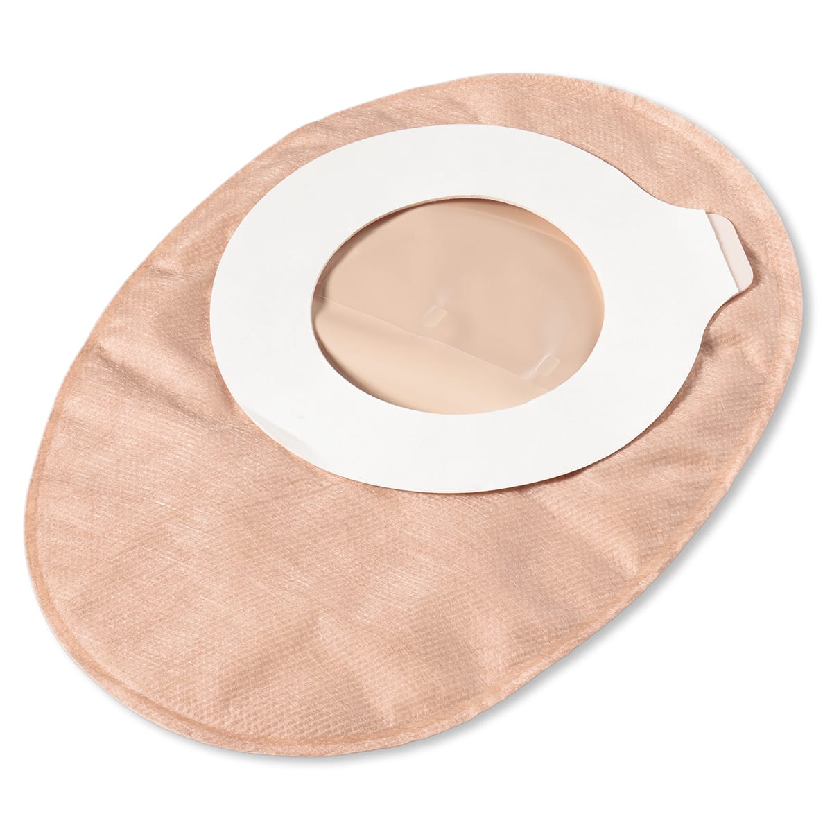 product-1018176153-0-0-20585