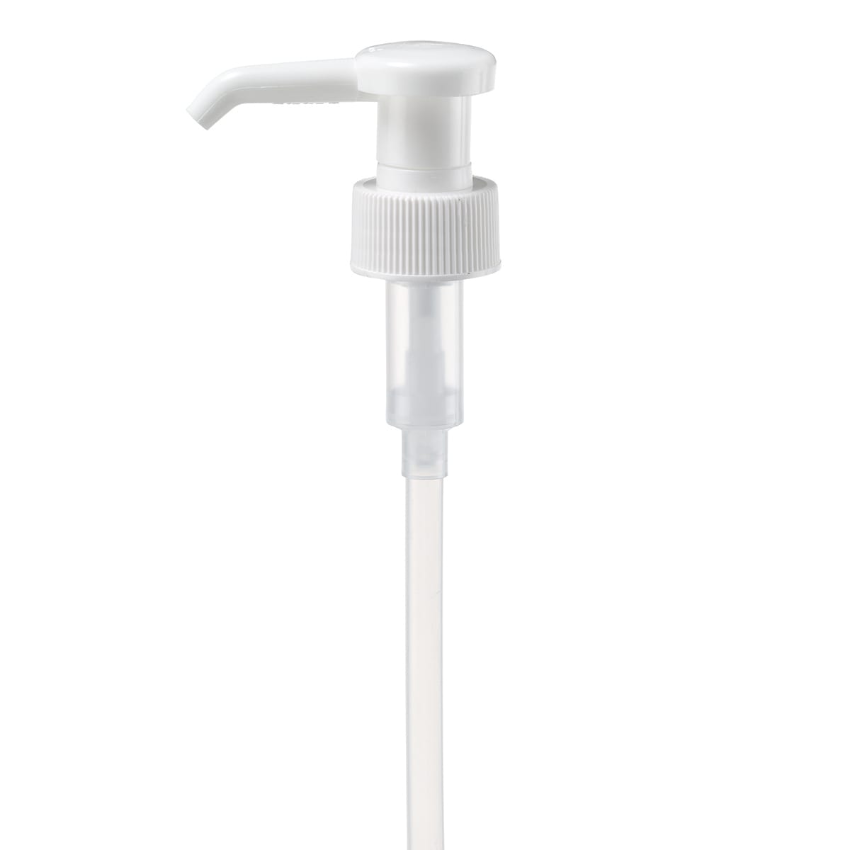 product-1000031460-0-0-20012