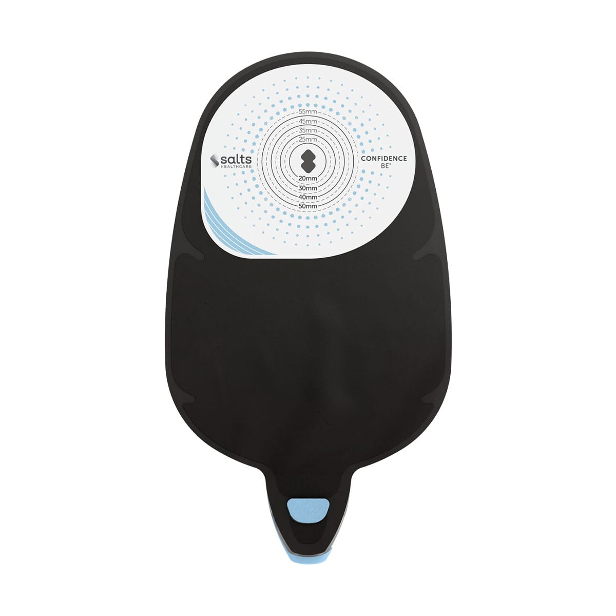 product-1020801981-0-0-41839