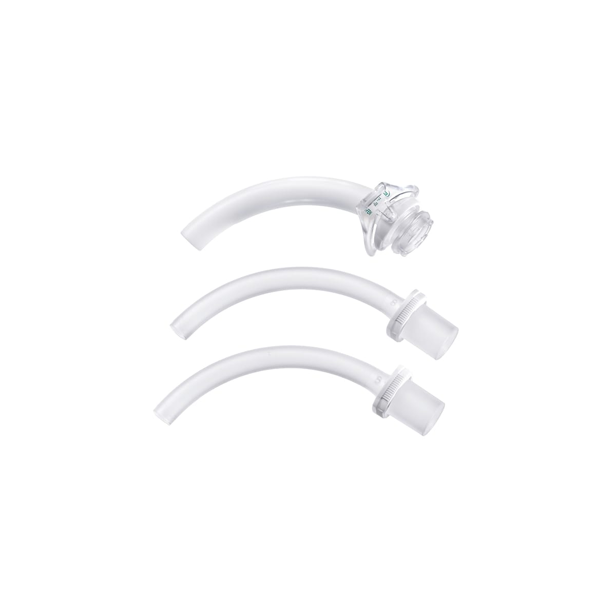 product-1020830097-0-0-39259