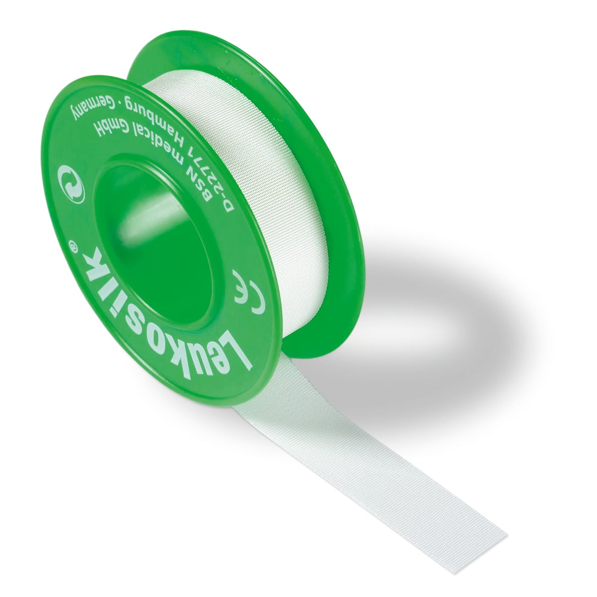 product-1020697315-0-0-19845