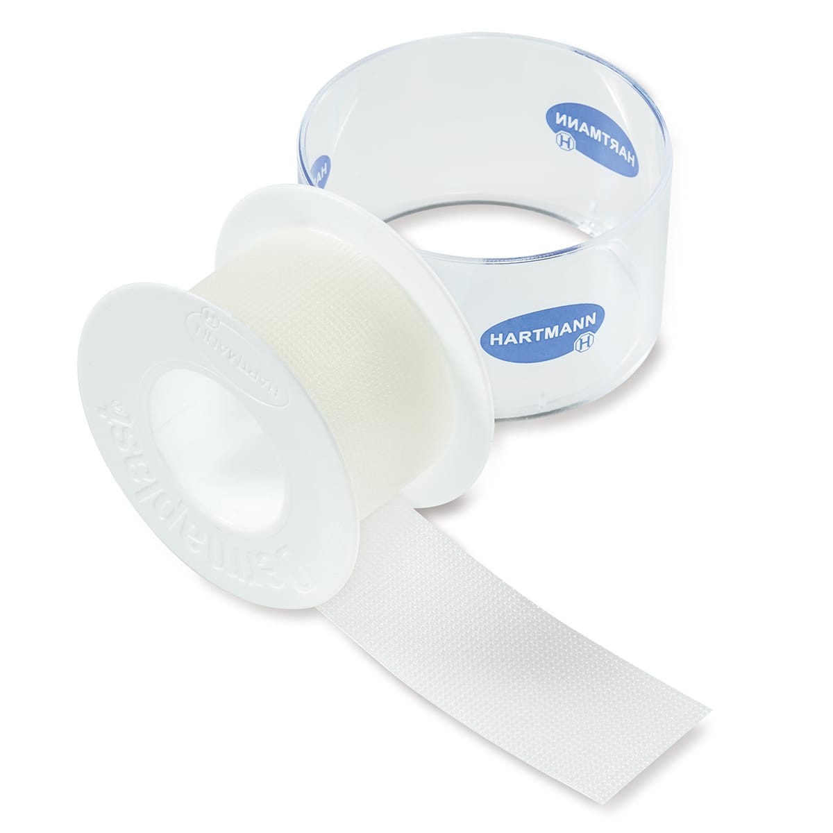 product-1000043278-0-0-19146