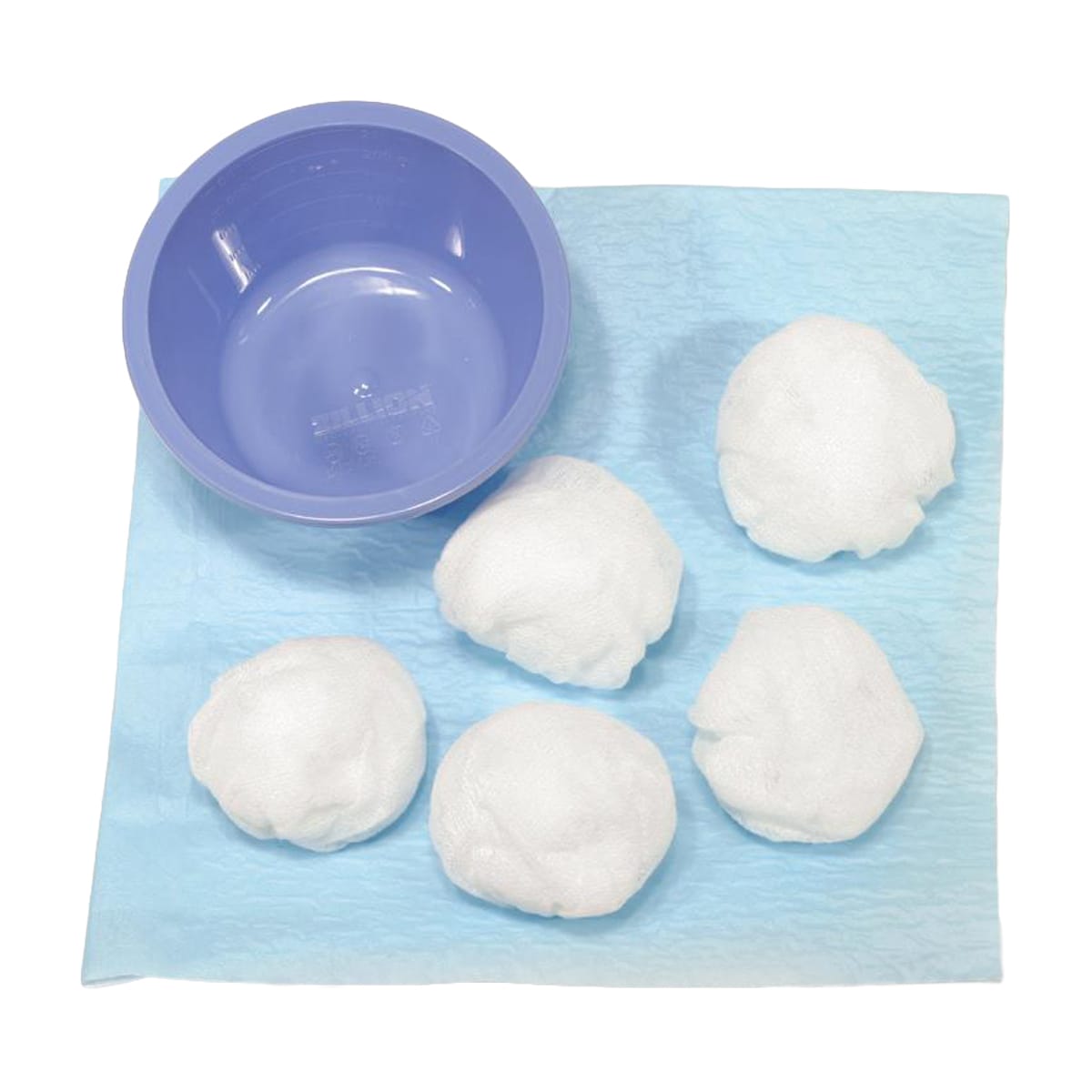 product-1020772530-0-0-31242