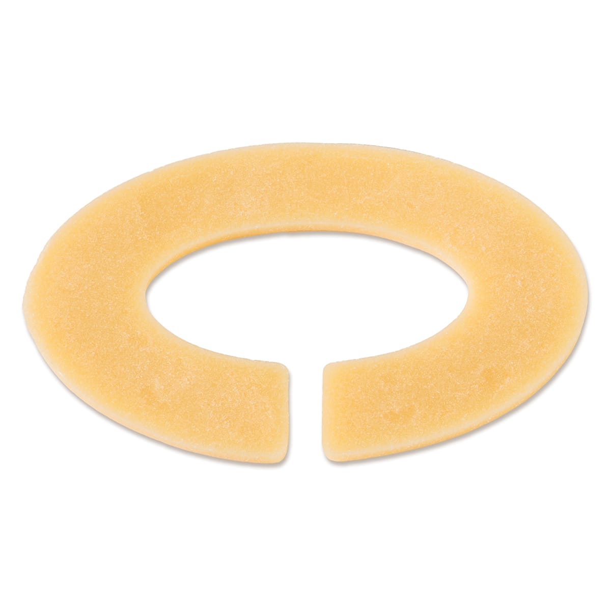 product-1020661190-0-0-20212