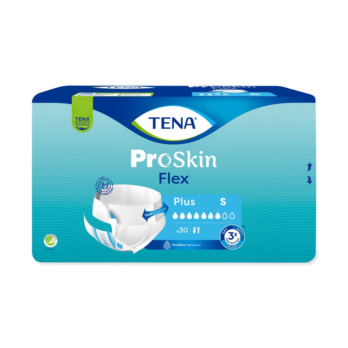 product-1020826720-0-0-52000