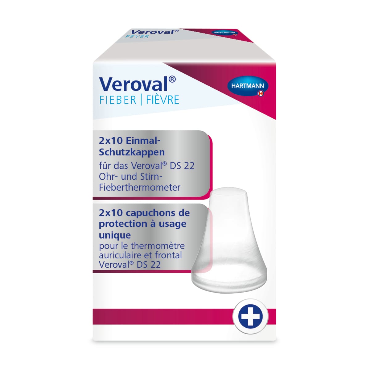 product-1020763509-0-0-29564