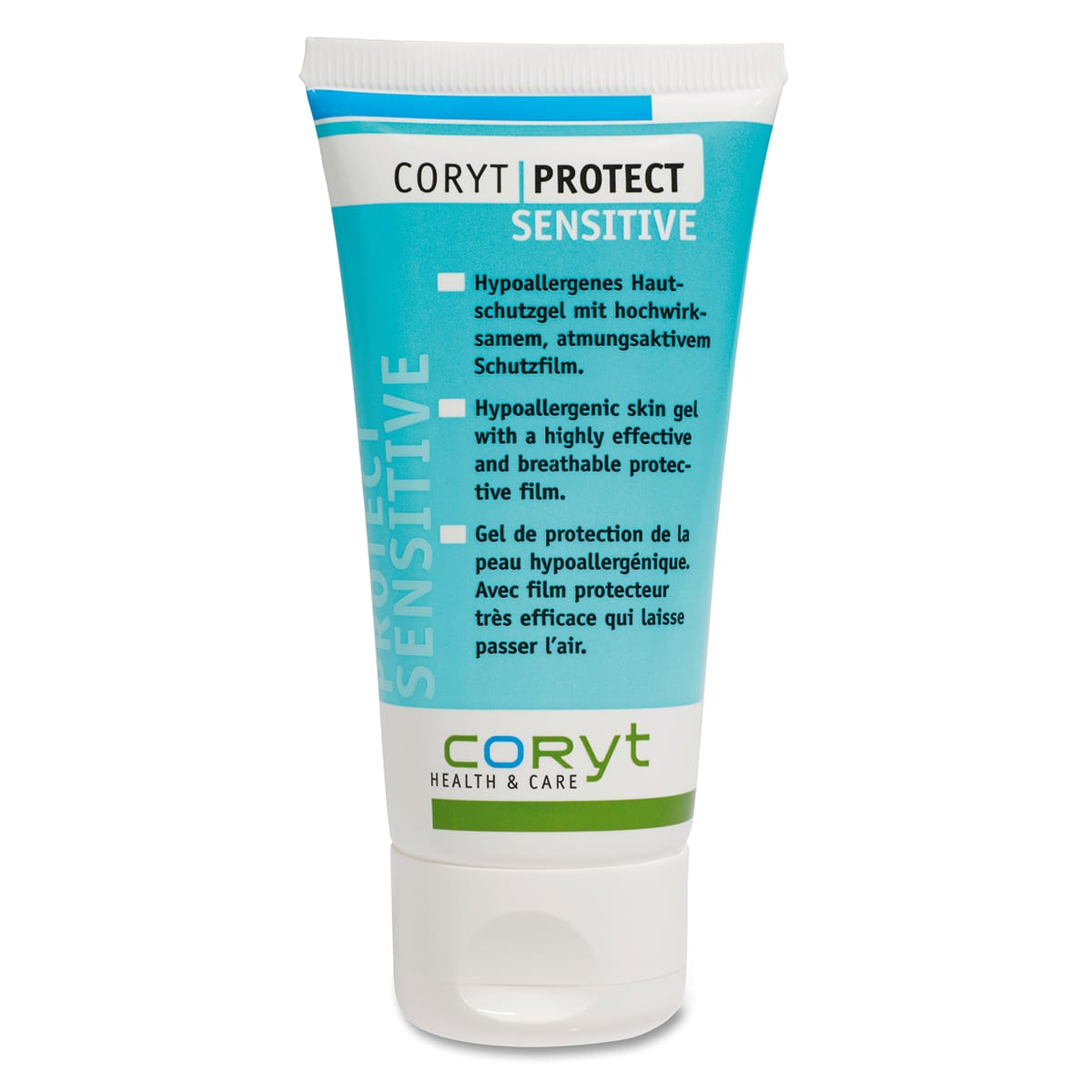 product-1020698487-0-0-19990