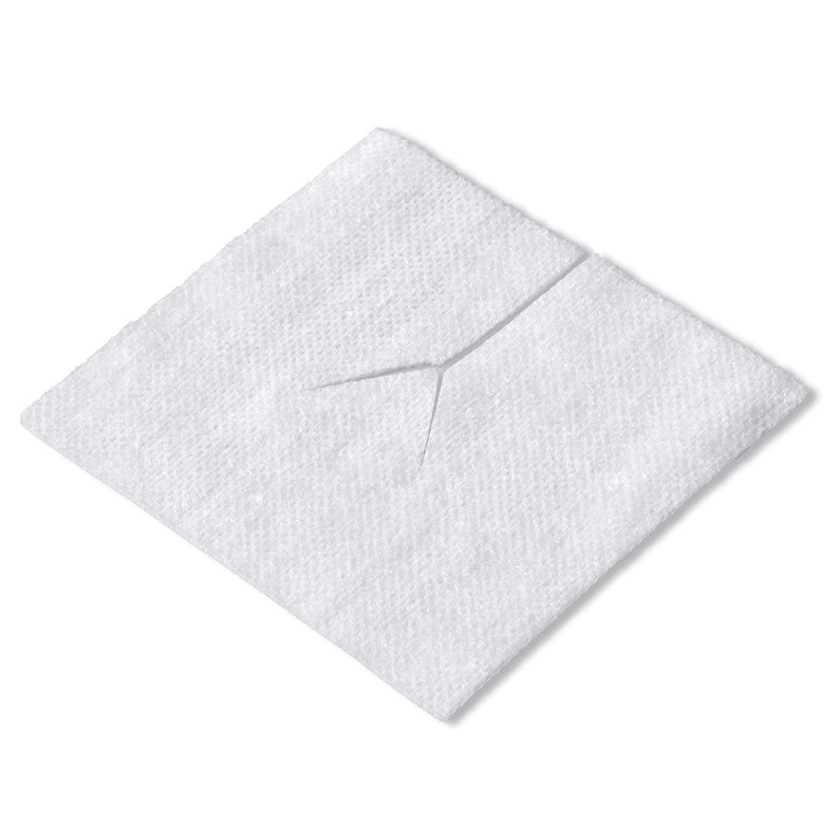 product-1020665342-0-0-18708