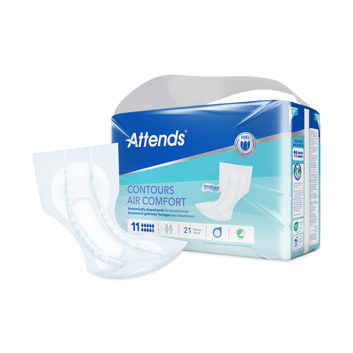 product-1020803937-1-0-47932