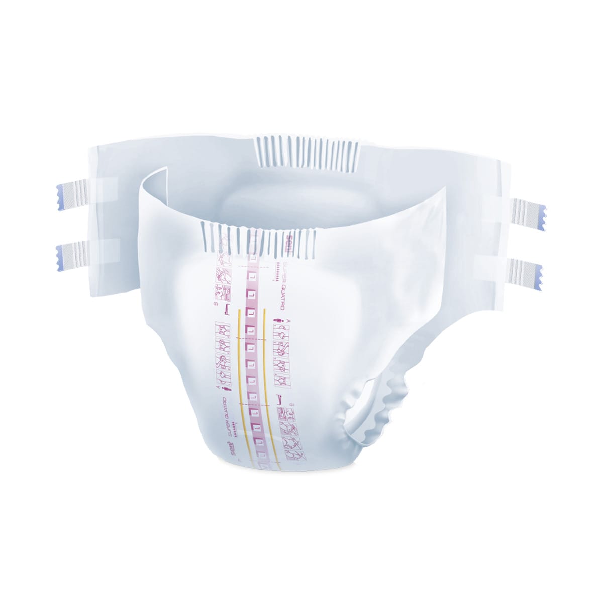 product-1020806751-0-0-48640