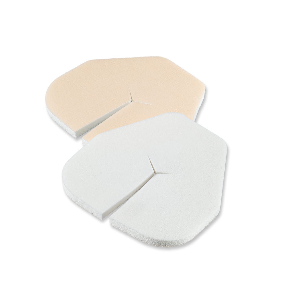 product-1020823790-0-0-29919