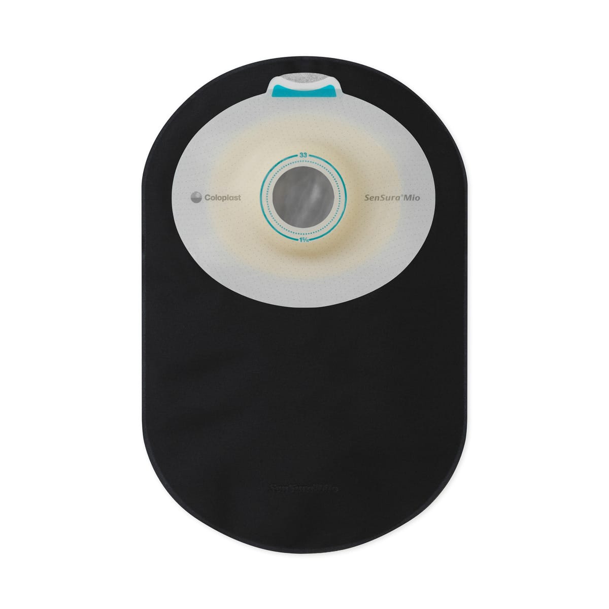 product-1020827204-0-0-50244