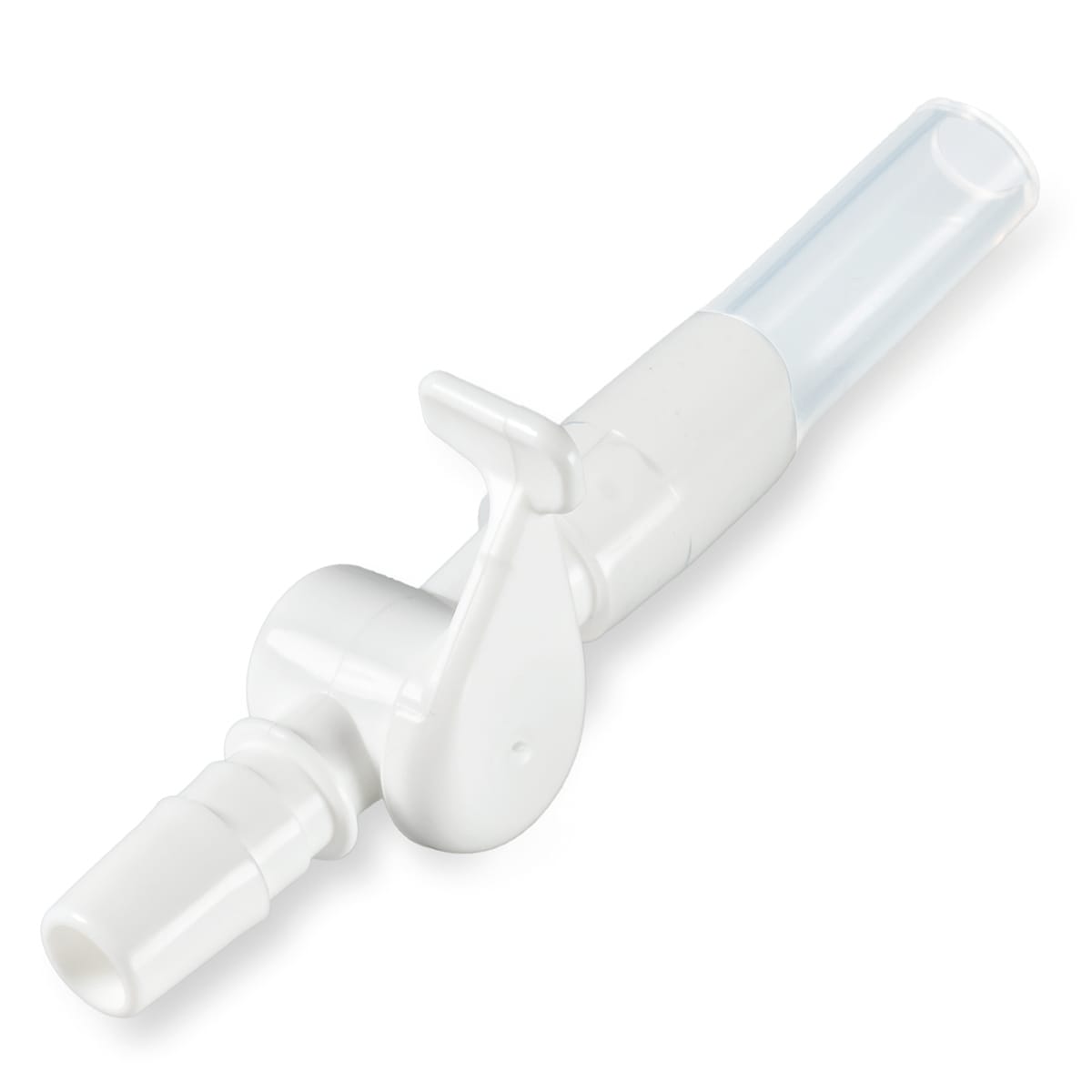 product-1020692926-0-0-19621