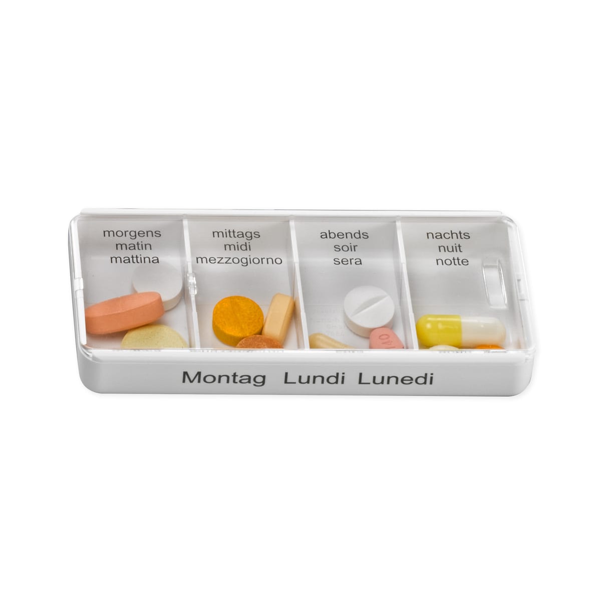 product-1020733977-1-0-43475