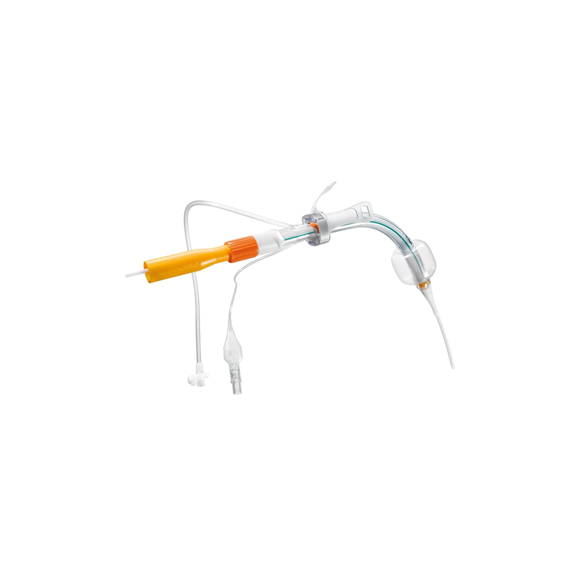 product-1020830194-0-0-40919