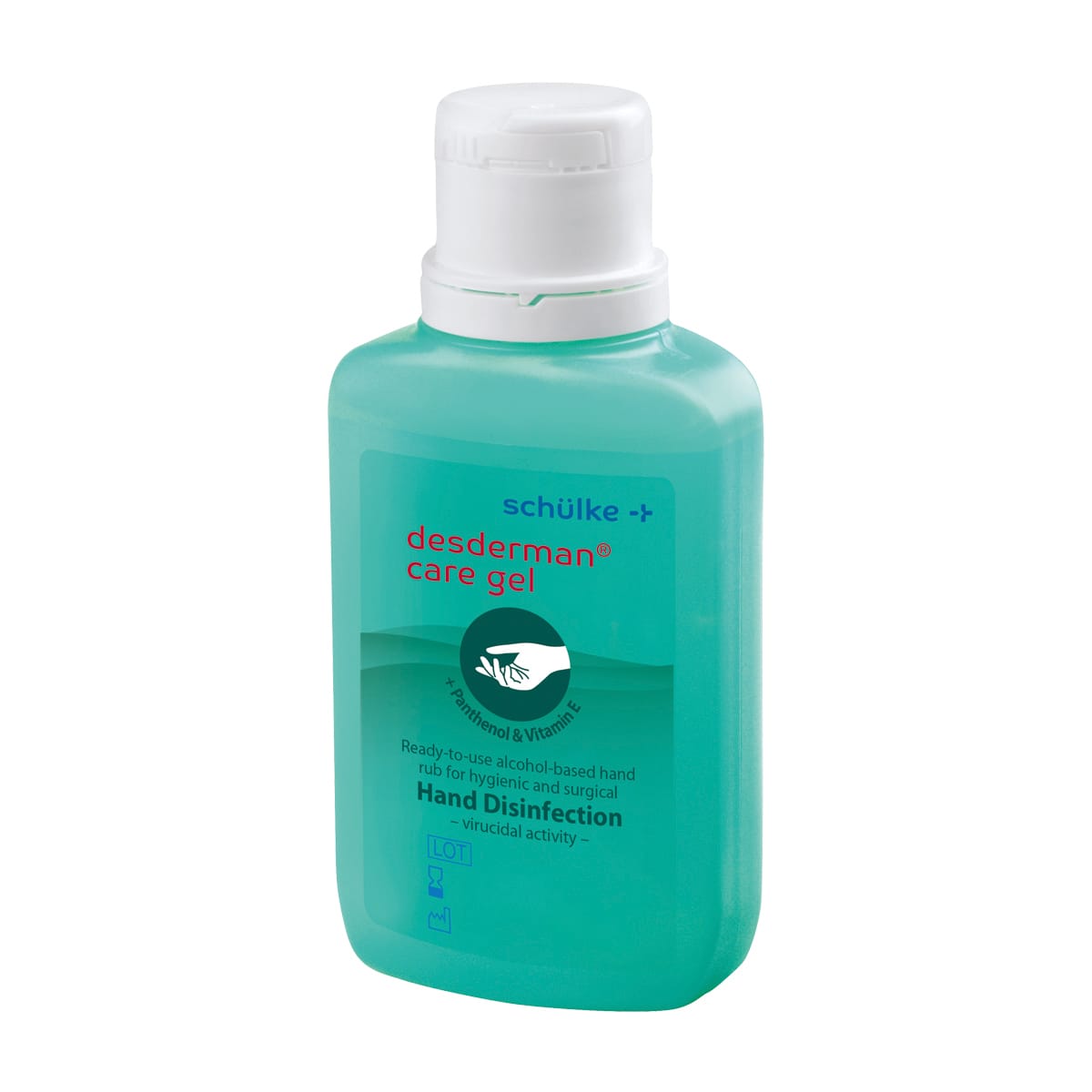 product-1020779460-0-0-34213