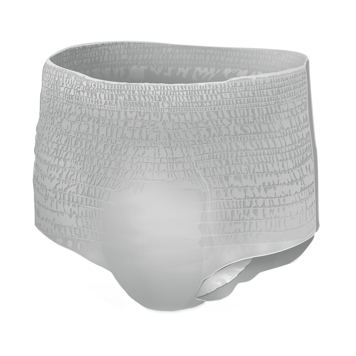 product-1020797375-0-0-49106