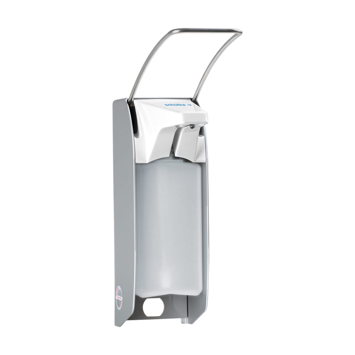 product-1020761395-0-0-28841