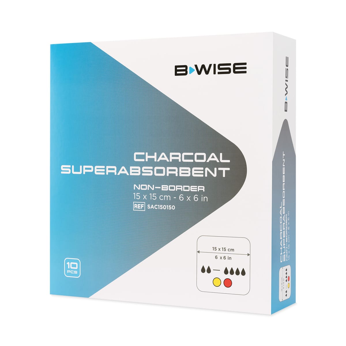 product-1020824850-1-0-48175