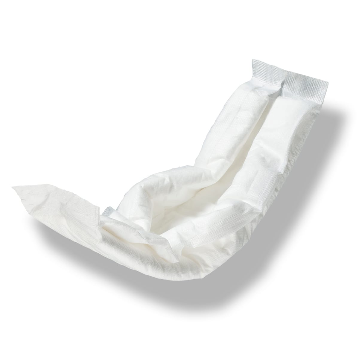 product-1020791418-0-0-19171