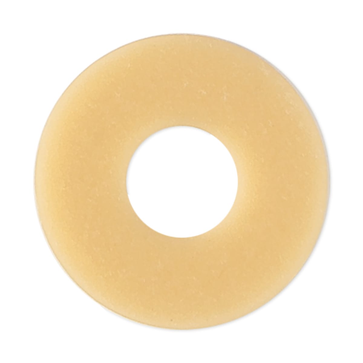 product-1020781540-0-0-51594