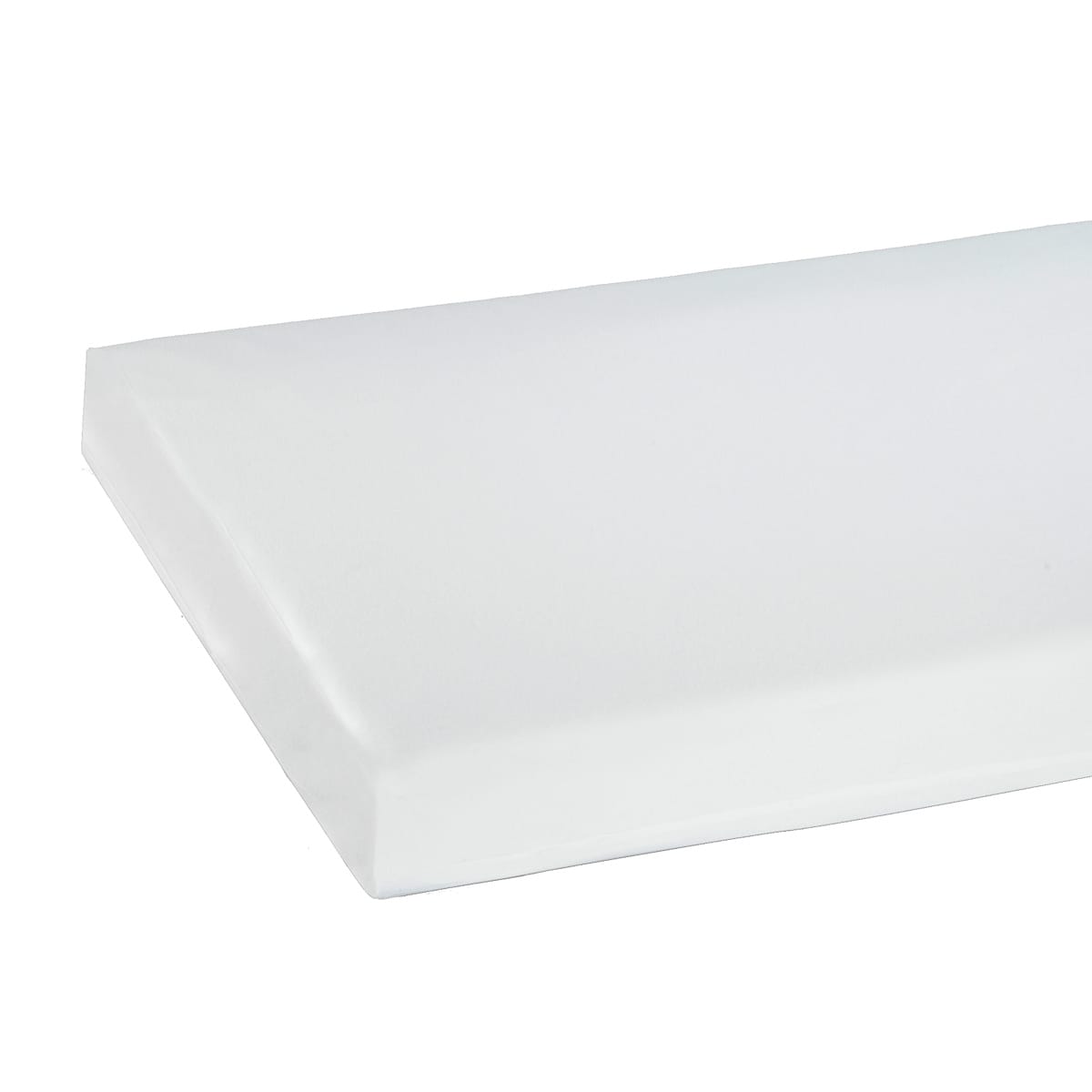 product-1020746054-0-0-29671