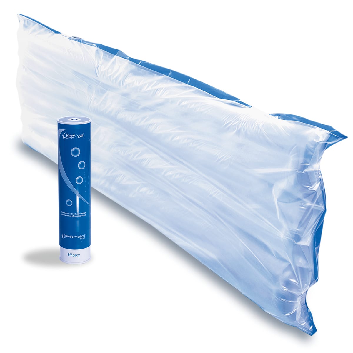 product-1020710238-0-0-19648