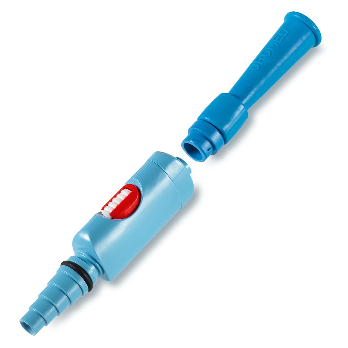 product-1020651110-0-0-19294