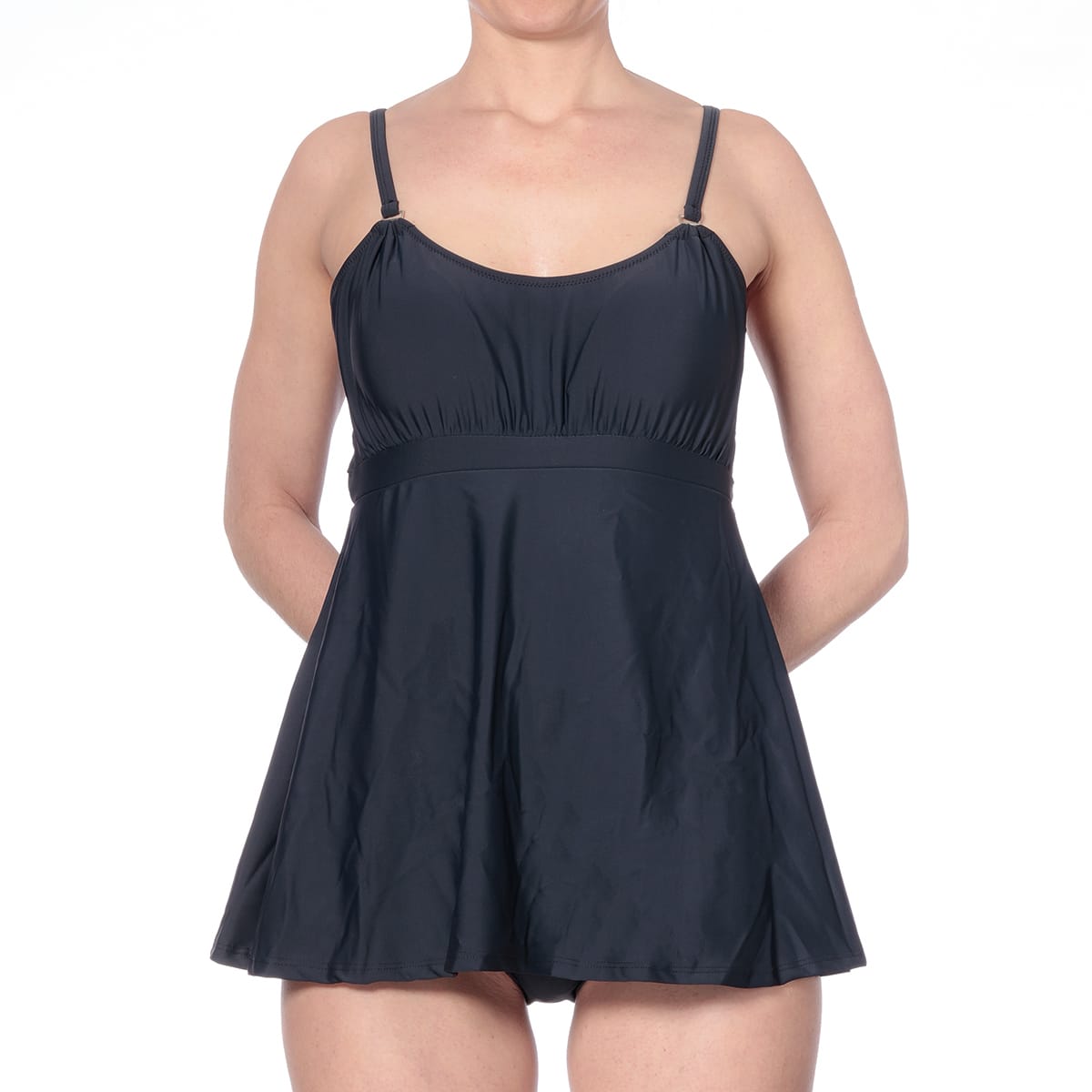 product-1020725374-0-0-22346