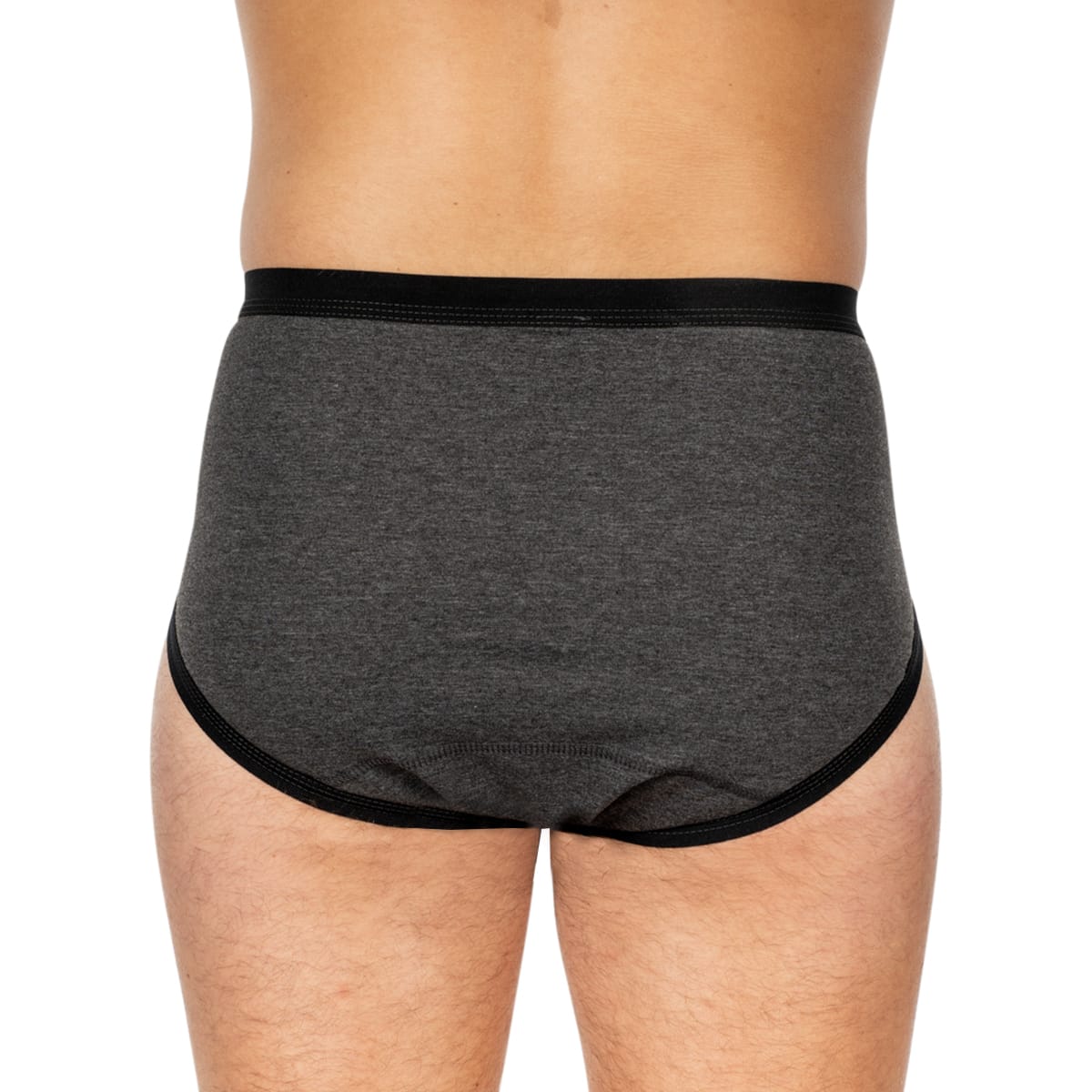 product-1020732029-2-0-25371