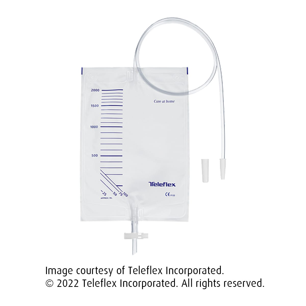 product-1020784730-0-0-36688