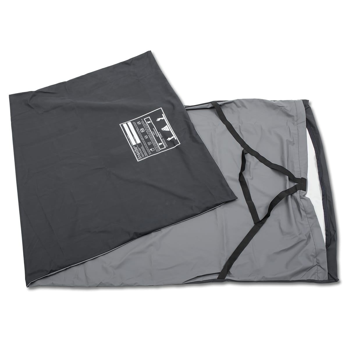 product-1020675466-0-0-19659