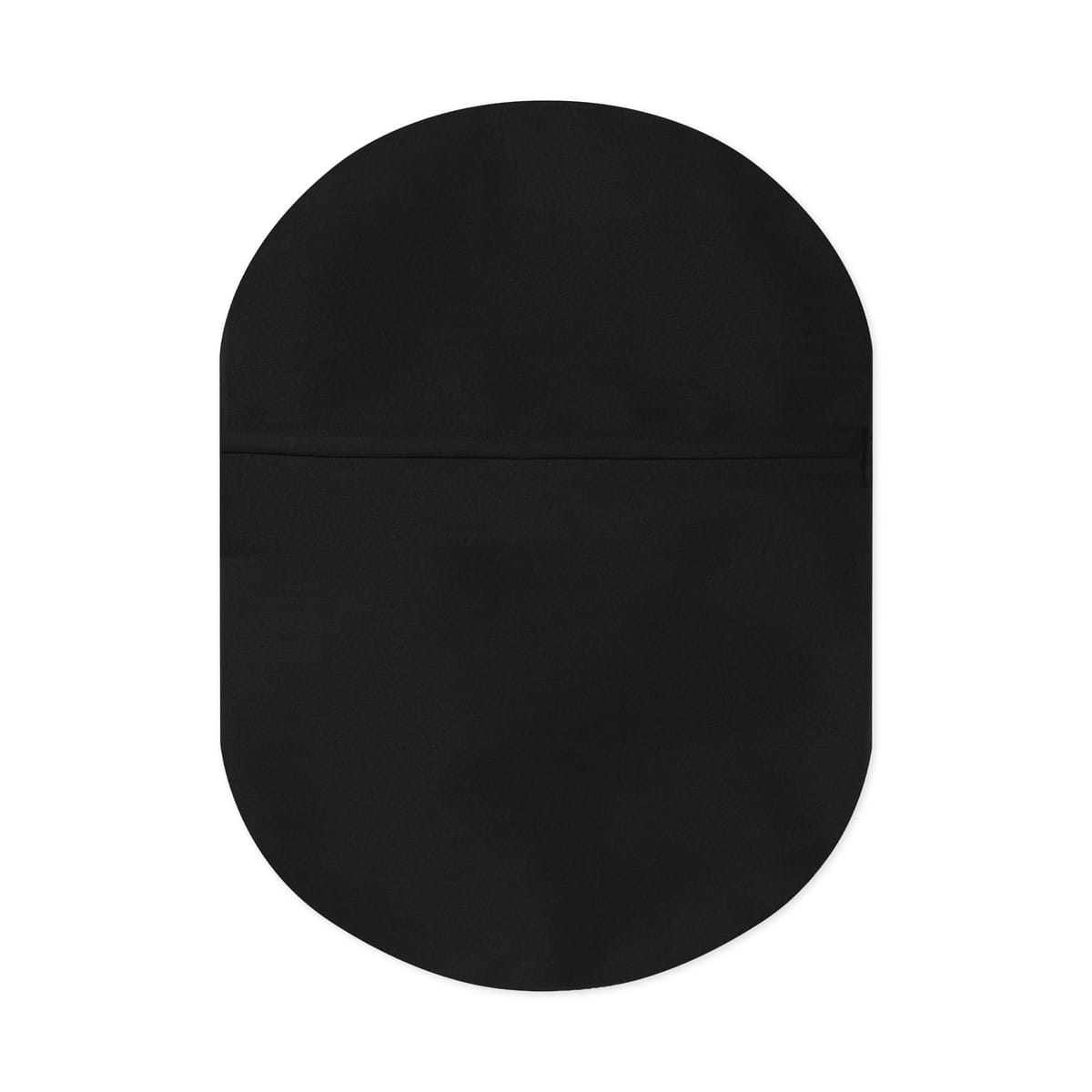 product-1020827198-1-0-50211